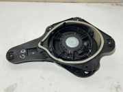 Türlautsprecher hinten rechts CITROËN C5 AIRCROSS 1.5 BlueHDi 130 9813827080