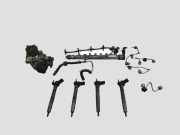 Other Fuel System Parts VW PASSAT B6 (3C2) 2.0 TDI 16V 0445010507