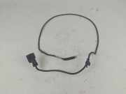 PLUS-KABELBAUM BMW 1 (F20) 120 d 9296981