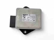 Sensor für Geschwindigkeit/Drehzahl BMW X5 (E70) 6774602