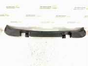 Dichtung für Koffer-/Laderaumklappe Mercedes-Benz GLC Coupe (C253)