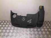 Motorabdeckung Mercedes-Benz E-Klasse Cabriolet (A207) A2760100367