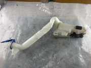 Fensterwaschtank VW POLO (9N_) 1.4 TDI 6Q0955453