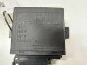 Scheinwerfer-Steuergerät OPEL ASTRA G Coupe (F07_) 1.6 16V 09135156