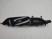 Türverkleidung vorne links MAZDA CX-5 (KF) 2.2 D K123684L6