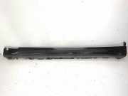 Linker Schweller BMW X5 (F15, F85) xDrive 30 d 51178054033