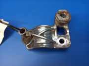 Halter für Stabilisatorlagerung Mercedes-Benz CLS (C219) A2113231226