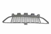 Gitter vorne unten BMW 3 Touring (F31) 335 d xDrive 8054132