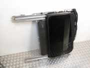 Luke BMW 4 Gran Coupe (F36) 418 d