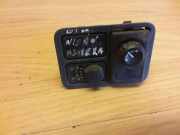 Spiegeleinstellschalter NISSAN ALMERA II Hatchback (N16) 2.2 Di 6896090J00