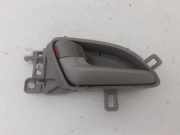 Türöffner innen links vorne Honda Insight (ZE) TM8L2