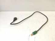 Klopfsensor AUDI A8 D2 (4D2, 4D8) 3.7 quattro KS1054905377H