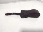 Türanschlag hinten links VW PASSAT B8 (3G2) 2.0 TDI 3G5839249B