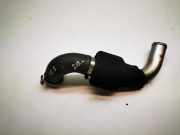 Luftansaugschlauch RENAULT TRAFIC II Minibus / passenger (JL) 2.5 dCi 145 (JL0J) MANC01074-023007 01074-023007