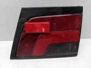 Heckklappenleuchte rechts PEUGEOT 807 (E) 2.0 HDi