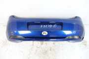 Stoßstange hinten Fiat Grande Punto (199) 73379735