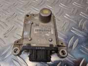 Beschleunigungssensor MERCEDES-BENZ A (W168) A 170 CDI (168.008) 0005426518