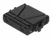 Gateway-Steuereinheit VW T-ROC (A11) 1.5 TSI 3Q0907530AL