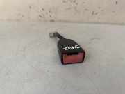 Gurtschloss Mercedes-Benz Vito Bus (W639) 25039839233