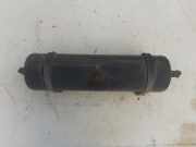 Luftkapazität FORD TRANSIT Minibus / passenger 2.2 TDCi WABCO 950 110 002 0 286-2:1992