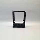 Tastenpanel MERCEDES-BENZ M (W163) ML 270 CDI (163.113) A1638207110