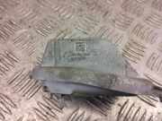 LED-Leuchte Steuergerät OPEL INSIGNIA A (G09) 1.6 CDTi (68) 10500010030