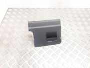 Handschuhfach VW Golf VII Variant (BA, BV) 1K1857923