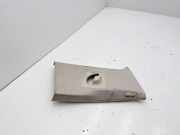 B Pillar Trim BMW 5 (G30) 540 i 7384528