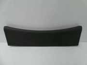 Kofferraumdeckelverkleidung HYUNDAI IONIQ (AE) 1.6 GDI Hybrid