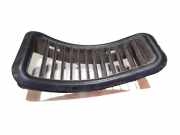 Ziergitter VW Transporter T4 Bus () 701819144B