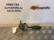 Blinkerschalter Mercedes-Benz Sprinter 3,5t Bus (906) A9065450310
