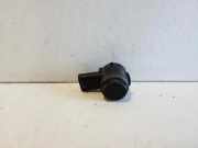 Einparkhilfe hinten VW GOLF I Cabriolet (155) 1.5 34D919275A