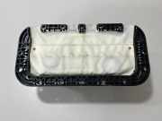 Airbag Knie BMW X5 (G05, F95) 9382491