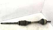Antriebswelle vorne rechts ALFA ROMEO GT (937_) 1.9 JTD