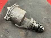 Vakuumpumpe VW POLO (6N1) 64 1.9 D 028207A