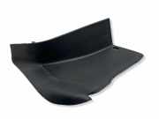 Lampenverkleidung hinten links AUDI A4 Allroad (8WH, B9) 2.0 TFSI quattro 8W5945253