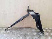 Motorhaubenscharnier links Volvo XC90 I (275)