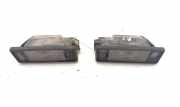 Kennzeichenbeleuchtung FIAT ULYSSE (179_) 2.0 JTD 9635678580