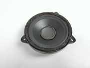 Türlautsprecher vorne links LAND ROVER RANGE ROVER IV (L405) 4.4 D V8 4x4 43410786426101