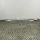 Dachreling links VOLVO XC60 II (246) T6 Plug-In Hybrid AWD 32351162