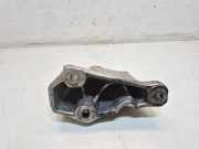 Motorhalter links MINI CLUBMAN (F54) Cooper 8511299