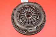 Kupplungsmitnehmerscheibe Fiat Croma (194) 9223223