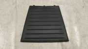 Handschuhfach BMW X5 (F15, F85) xDrive 25 d 9267984