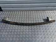 Aufprallträger hinten Renault Koleos I (HY) 85210JY00A