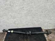 Kardanwelle VW Touareg II (7P) 7P0521102R