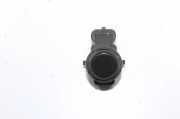 Einparkhilfe hinten AUDI A3 Sportback (8YA) 40 TFSIe 5WA919275C