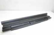 Kofferaum Schlossverkleidung MERCEDES-BENZ B (W246, W242) B 180 CDI (246.200) A2466900014