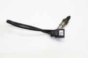 Sauerstoffsensor (Lambdasensor) AUDI A6 C8 Avant (4A5) 50 TDI Mild Hybrid quattro 8W0906265AE