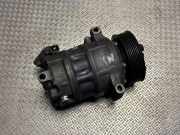 Kondensatpumpe Klimaanalge RENAULT MEGANE IV Grandtour (K9A/M_) 1.2 TCe 130 926001268R