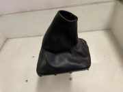 Schaltmanschette Leder SUBARU FORESTER (SH_) 2.0 D AWD (SHH)